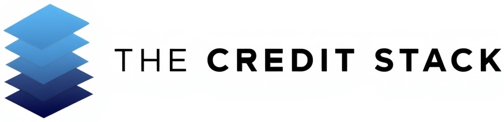 The Credit Stack